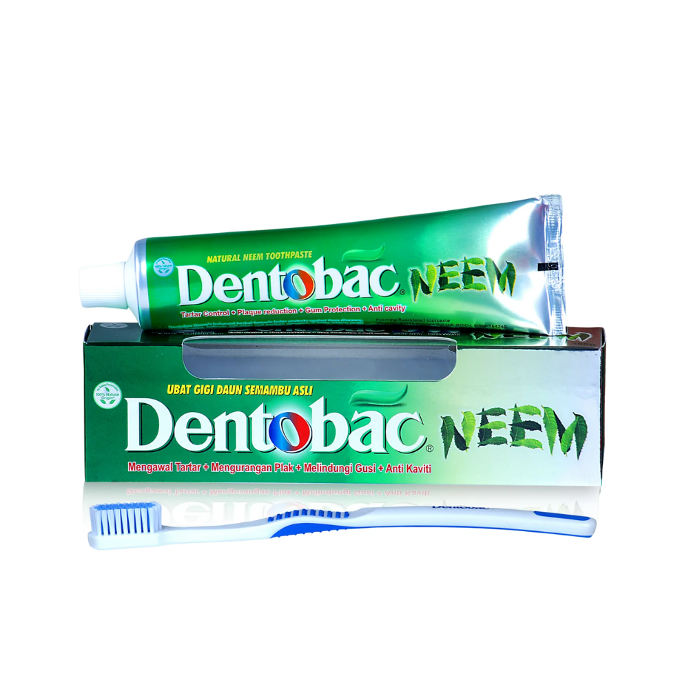 Dibco Medical Corporation