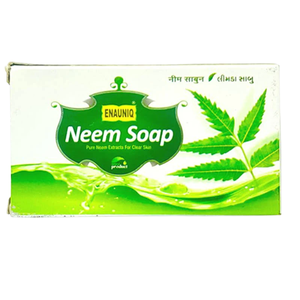 Dibco Medical Corporation