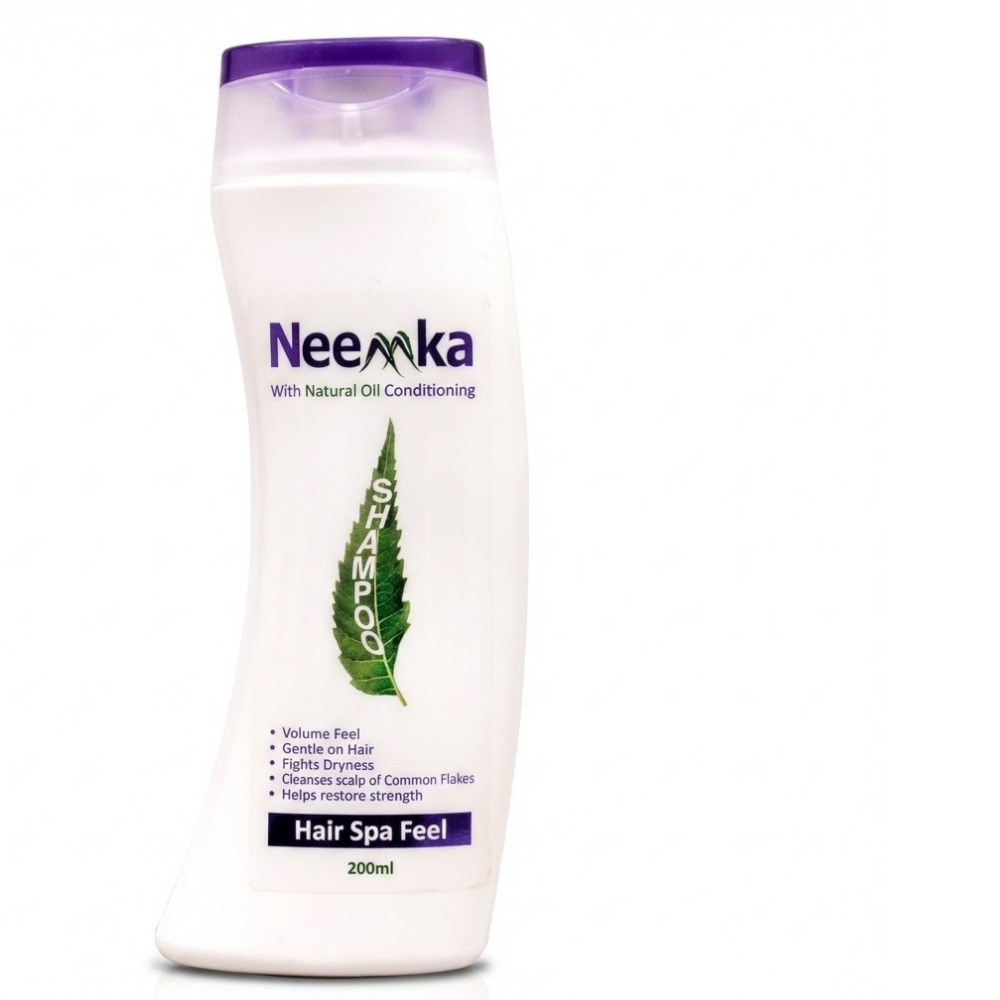 Dibco Medical Corporation