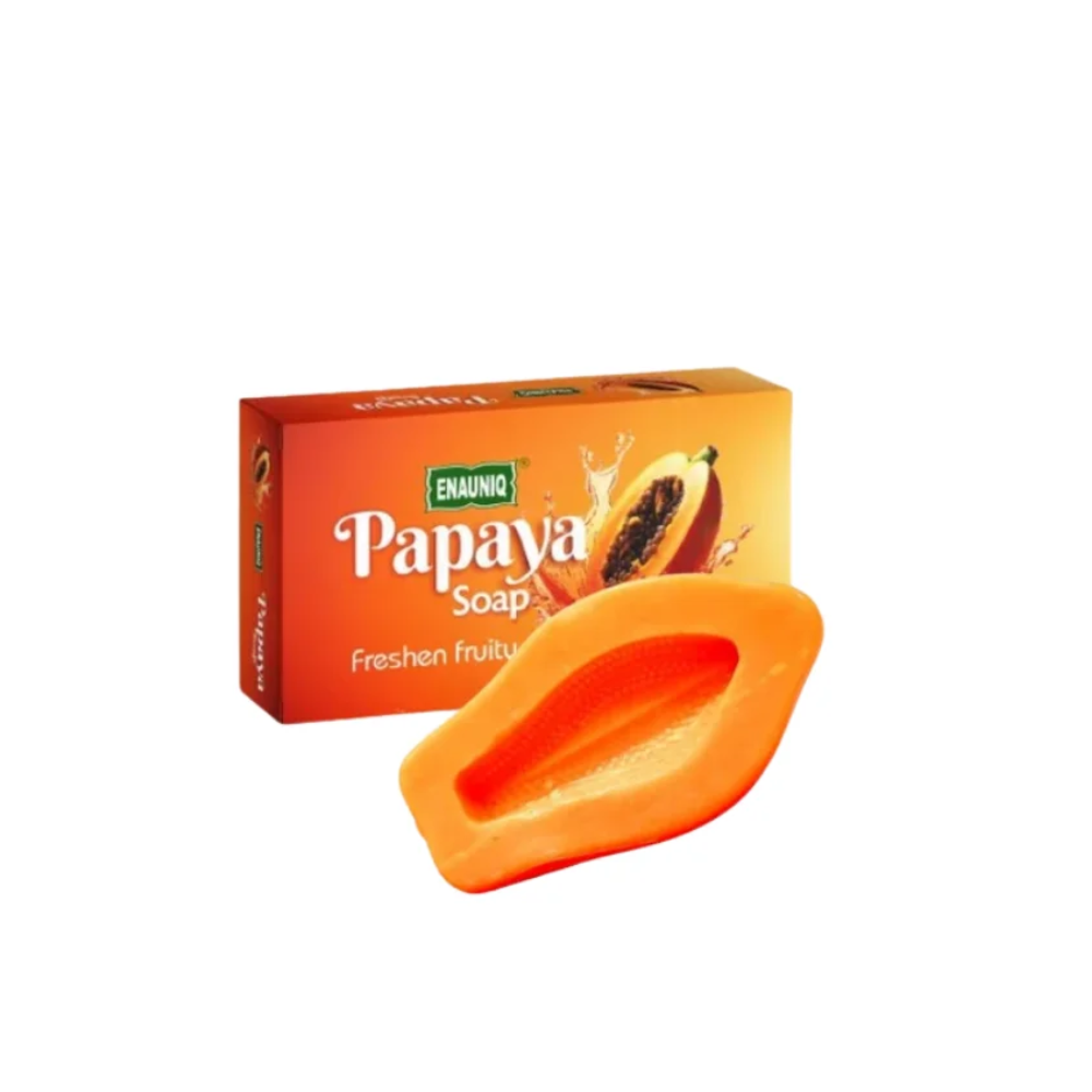 Dibco Medical Corporation