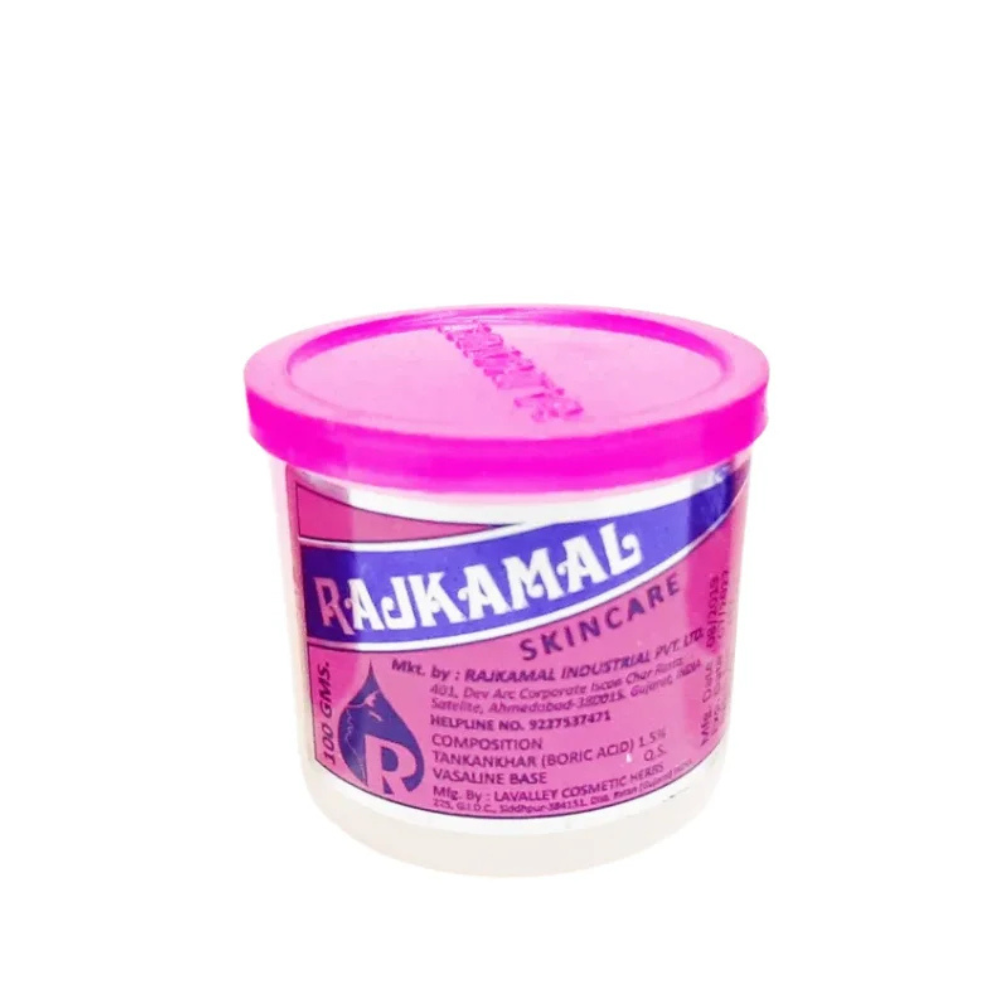 Dibco Medical Corporation