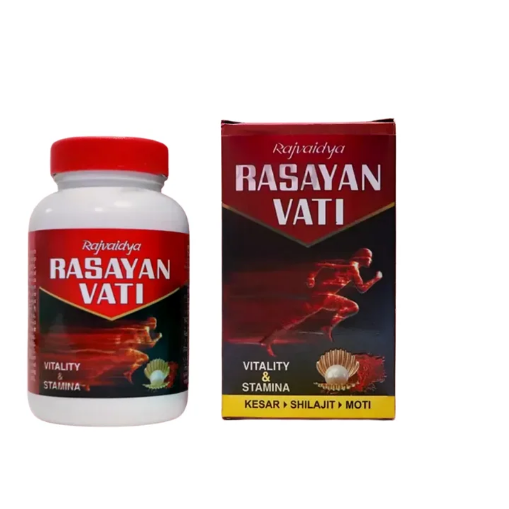 Dibco Medical Corporation