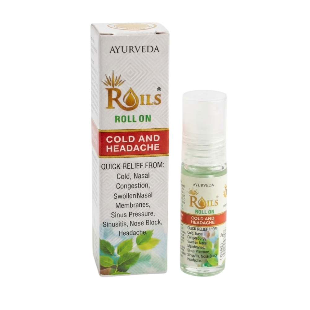 Dibco Medical Corporation