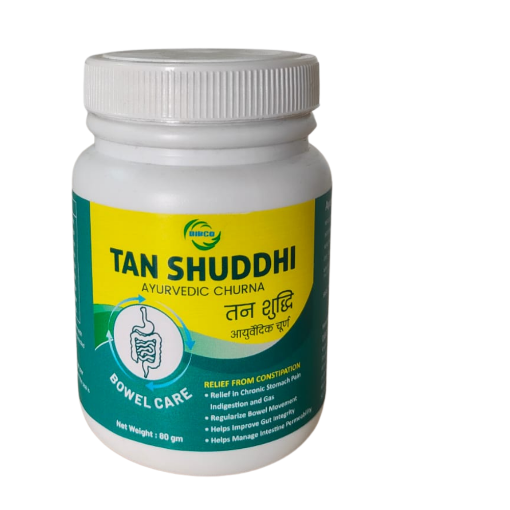 Dibco Medical Corporation