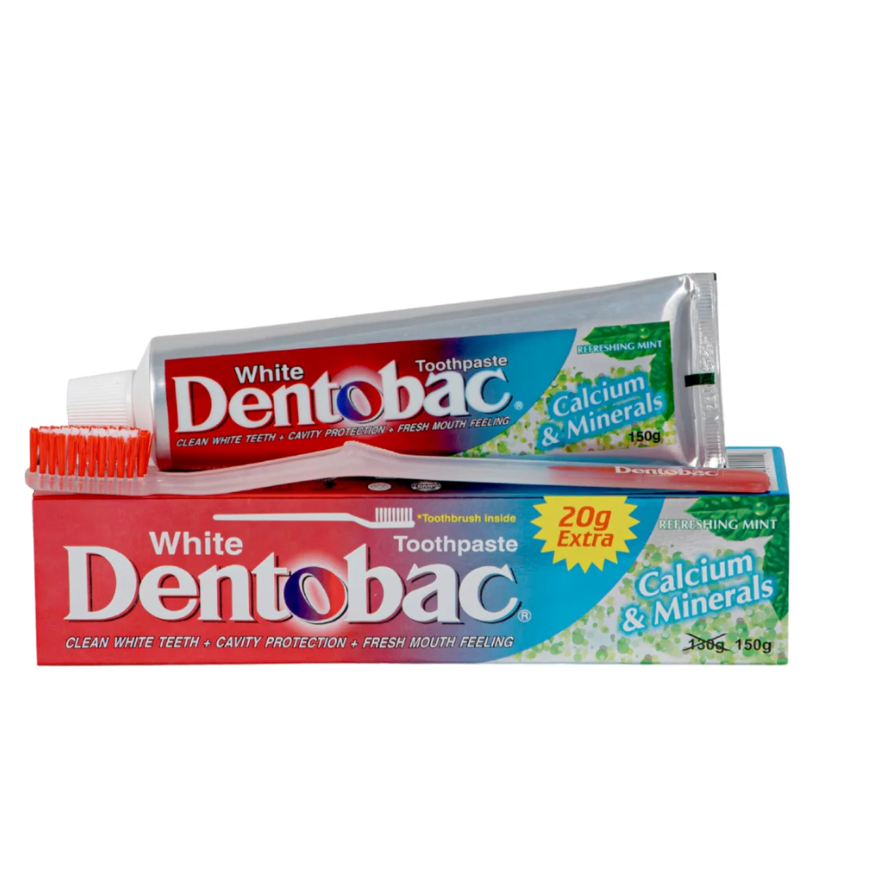 Dibco Medical Corporation